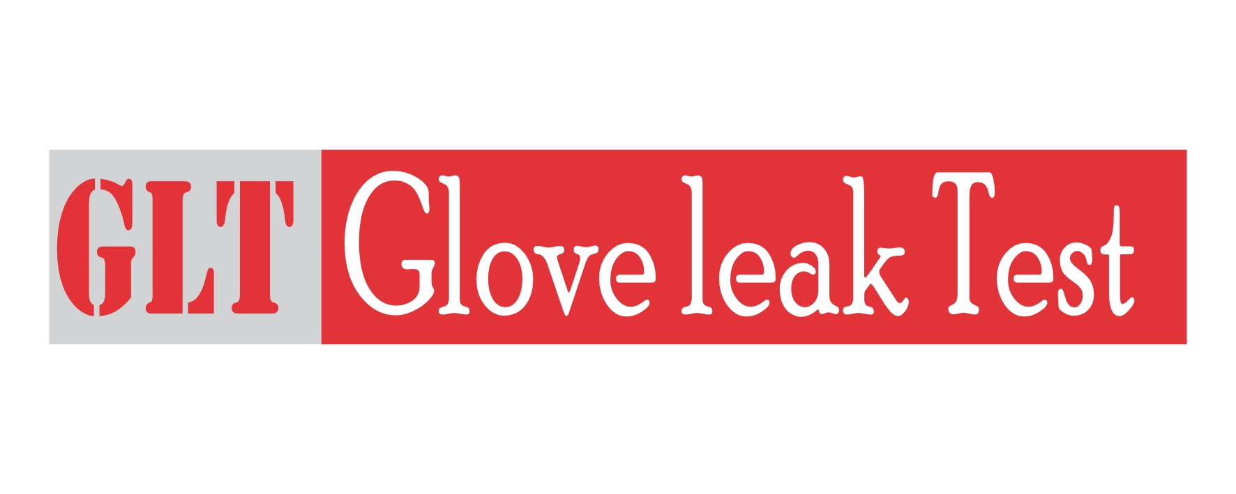 GLT Brand
