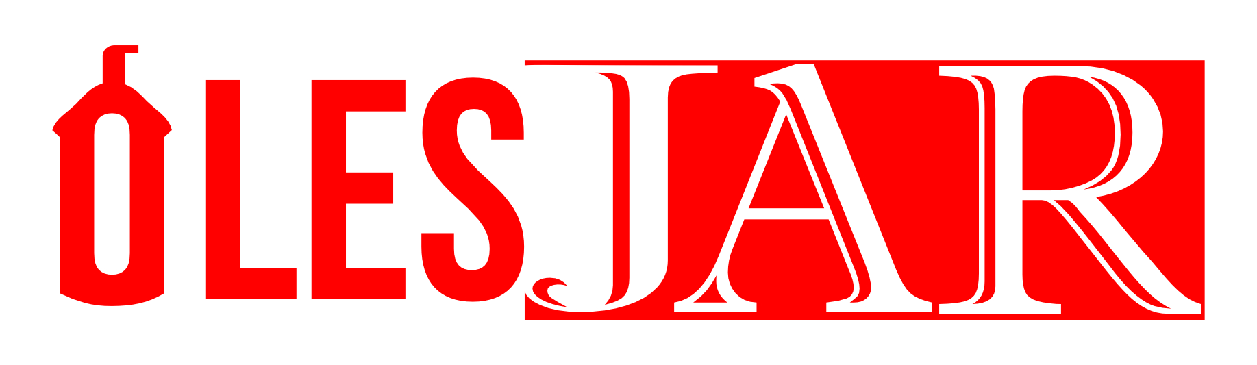 OlesJar brand