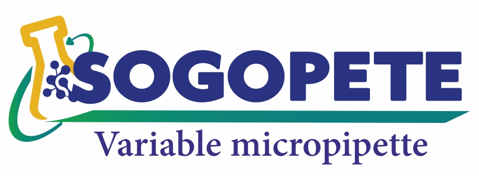 Sampler brand